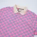 Gucci T-shirts for Gucci Polo Shirts #999926893