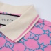 Gucci T-shirts for Gucci Polo Shirts #999926893