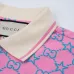 Gucci T-shirts for Gucci Polo Shirts #999926893