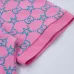 Gucci T-shirts for Gucci Polo Shirts #999926893