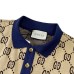 Gucci T-shirts for Gucci Polo Shirts #999926894