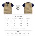 Gucci T-shirts for Gucci Polo Shirts #999926894