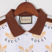 Gucci T-shirts for Gucci Polo Shirts #999926961