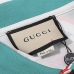 Gucci T-shirts for Gucci Polo Shirts #999928253