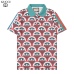Gucci T-shirts for Gucci Polo Shirts #999928253