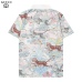 Gucci T-shirts for Gucci Polo Shirts #999928254