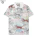 Gucci T-shirts for Gucci Polo Shirts #999928254