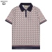 Gucci T-shirts for Gucci Polo Shirts #999928255