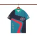 Gucci T-shirts for Gucci Polo Shirts #999930320