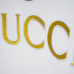 Gucci T-shirts for Gucci Polo Shirts #999930967