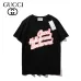 Gucci T-shirts for Gucci Polo Shirts #999931030