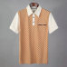 Gucci T-shirts for Gucci Polo Shirts #999931042
