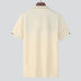 Gucci T-shirts for Gucci Polo Shirts #999931044