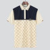 Gucci T-shirts for Gucci Polo Shirts #999931044