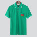 Gucci T-shirts for Gucci Polo Shirts #999931045