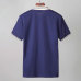 Gucci T-shirts for Gucci Polo Shirts #999931047
