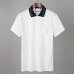 Gucci T-shirts for Gucci Polo Shirts #999931047