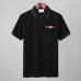 Gucci T-shirts for Gucci Polo Shirts #999931053