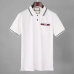 Gucci T-shirts for Gucci Polo Shirts #999931053