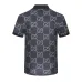 Gucci T-shirts for Gucci Polo Shirts #999931357