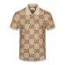 Gucci T-shirts for Gucci Polo Shirts #999931357