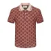 Gucci T-shirts for Gucci Polo Shirts #999931358