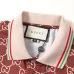 Gucci T-shirts for Gucci Polo Shirts #999931358