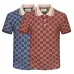 Gucci T-shirts for Gucci Polo Shirts #999931358