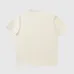 Gucci T-shirts for Gucci Polo Shirts #999931458