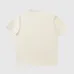 Gucci T-shirts for Gucci Polo Shirts #999931458