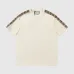 Gucci T-shirts for Gucci Polo Shirts #999931458