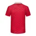 Gucci T-shirts for Gucci Polo Shirts #999931486