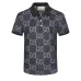 Gucci T-shirts for Gucci Polo Shirts #999931487