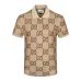 Gucci T-shirts for Gucci Polo Shirts #999931487