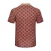 Gucci T-shirts for Gucci Polo Shirts #999931489