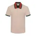 Gucci T-shirts for Gucci Polo Shirts #999931492