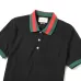 Gucci T-shirts for Gucci Polo Shirts #999931492