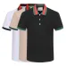 Gucci T-shirts for Gucci Polo Shirts #999931492