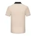 Gucci T-shirts for Gucci Polo Shirts #999931493