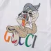 Gucci T-shirts for Gucci Polo Shirts #999931593