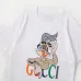 Gucci T-shirts for Gucci Polo Shirts #999931593