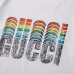 Gucci T-shirts for Gucci Polo Shirts #999931595
