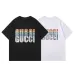 Gucci T-shirts for Gucci Polo Shirts #999931595