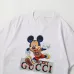 Gucci T-shirts for Gucci Polo Shirts #999931596