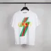 Gucci T-shirts for Gucci Polo Shirts #999931604