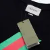 Gucci T-shirts for Gucci Polo Shirts #999931605