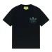 Gucci T-shirts for Gucci Polo Shirts #999931772