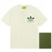 Gucci T-shirts for Gucci Polo Shirts #999931773