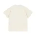 Gucci T-shirts for Gucci Polo Shirts #999931775