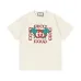 Gucci T-shirts for Gucci Polo Shirts #999931775